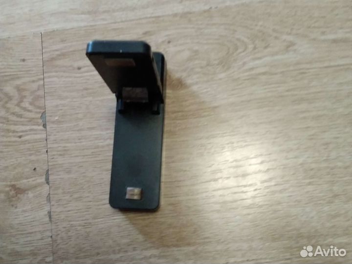 Запайщик пакетов