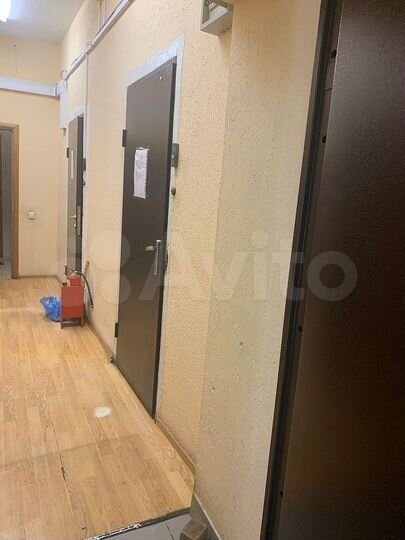 Сдам офисное помещение, 42 м²