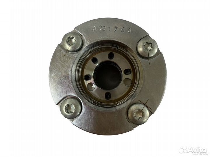 Муфта фаз газораспределения A2760503600 в наличии