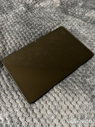 Планшет huawei matepad se