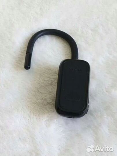 Bluetooth гарнитура Nokia BH101 блютуз нокия