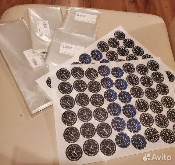 Водорастворимые картинки на день учителя и воспита