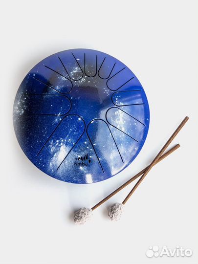 Фимбо космос 27 см