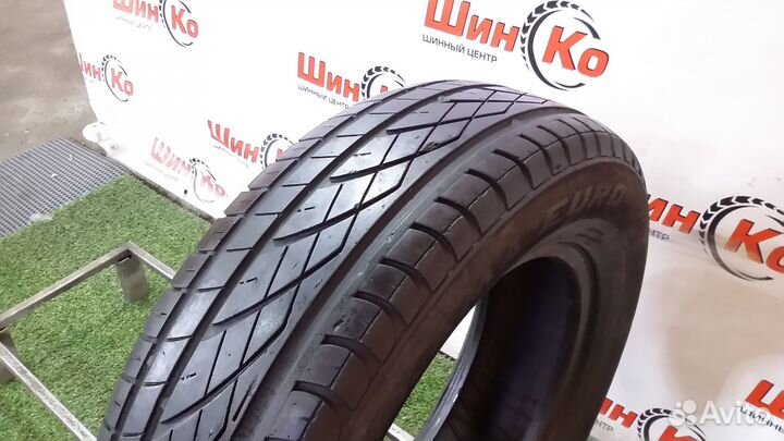 КАМА Кама-Евро-129 175/70 R14