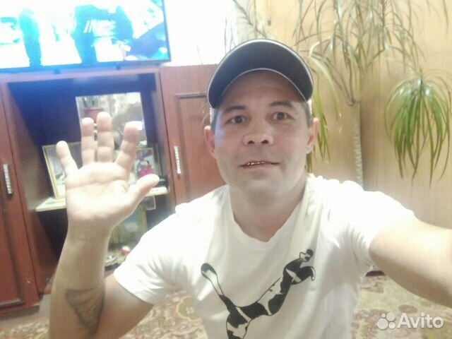 Резюме на вакансию Любая работа, подработка в Новосибирске, возраст 45 ...