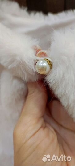 Болеро, жакет Acoola размер 140-146