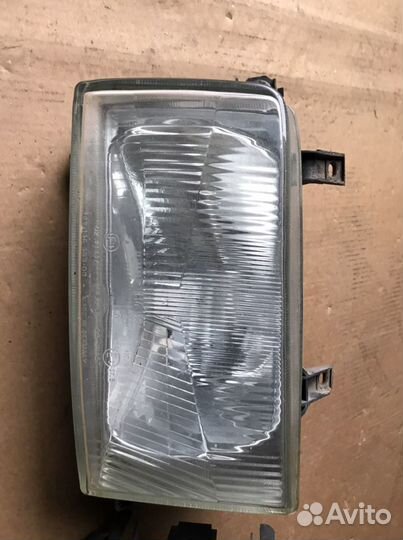 Фары VW Transporter T4 (189)