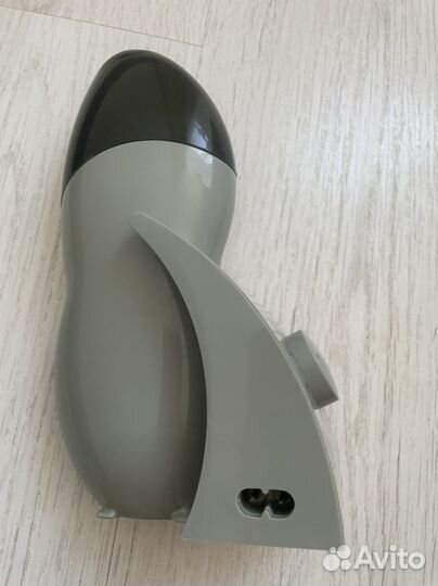 Нагреватель для воска, воскоплав