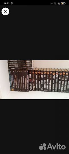 Книги серий Сталкер, метро2033, технотьма, кремль