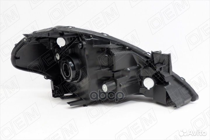 Фара OEM0233FL O.E.M
