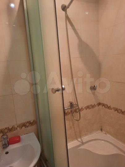 3-к. квартира, 68 м², 6/9 эт.