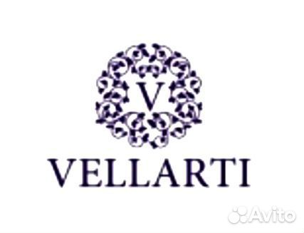 Разнорабочий с ежедневной оплатой