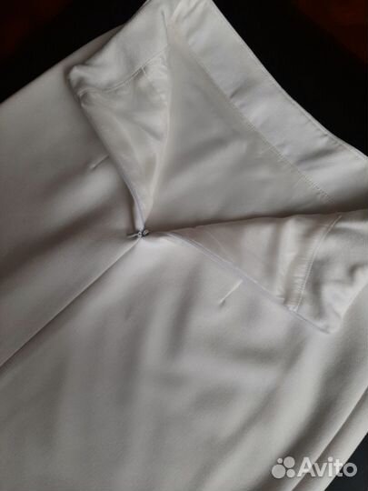 Пошив одежды