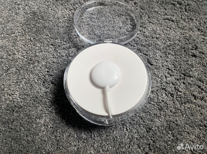 Кабель Lava Me ideal cable