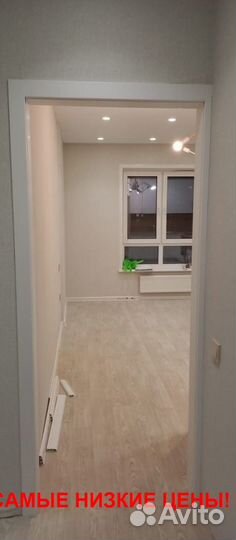 Качественная дверь межкомнатная с бесплатной доста