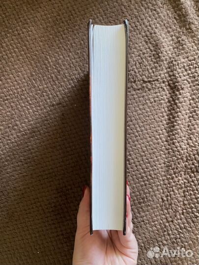 Зов ночной птицы роберт маккаммон