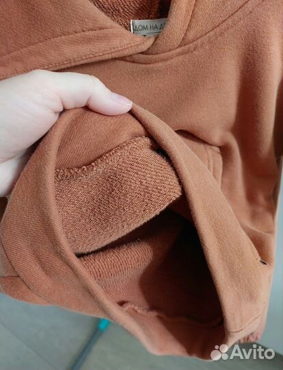 Детская одежда костюм для девочки