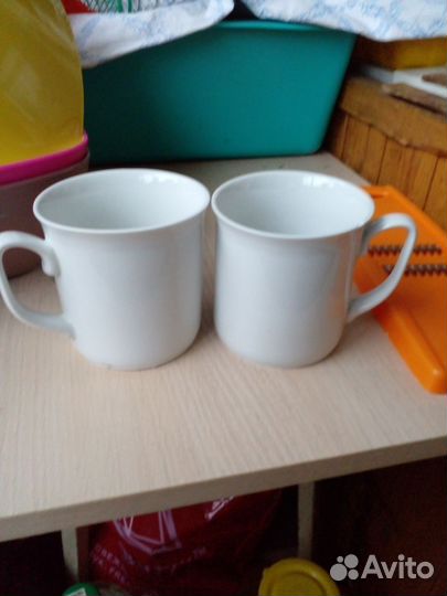 Посуда для кухни