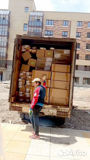 Готовый бизнес с чистым доходом от 350 000