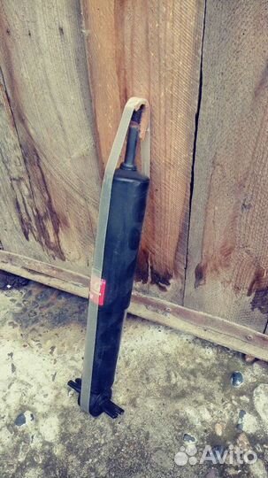 Амортизатор Town Ace/Lite Ace (kayaba)