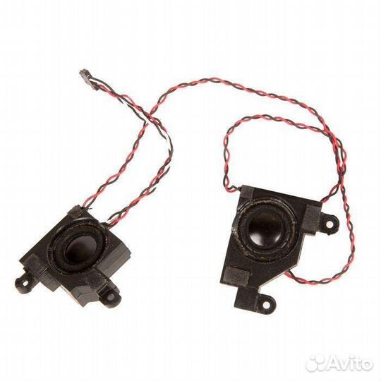 Динамики DNS A15