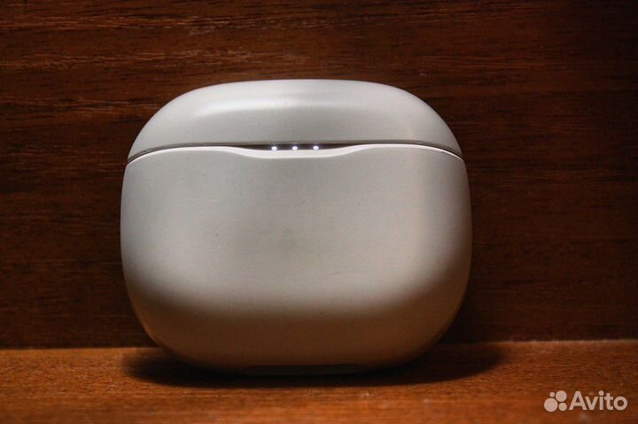 Наушники Bluetooth