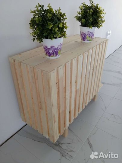 Домик для животных