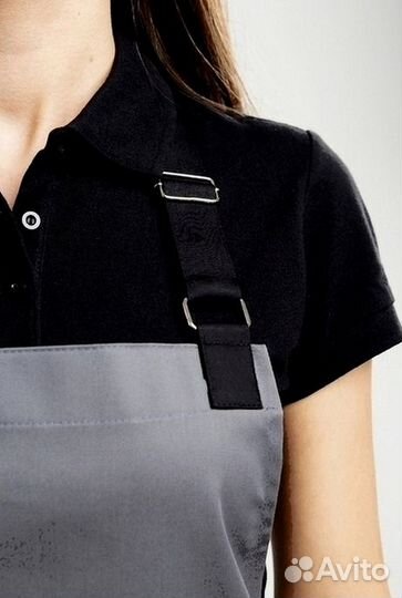 Одежда для су-шефа оптом