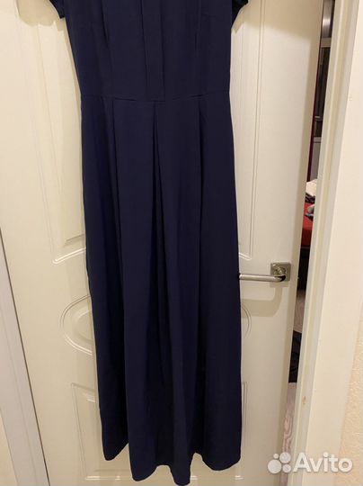 Вечернее платье, s/m
