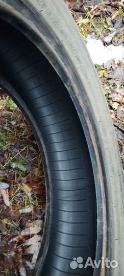 КАМА Кама-Евро-519 175/65 R14 92J