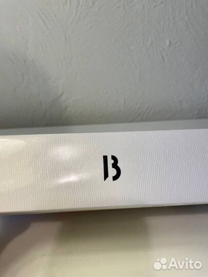 Духи унисекс