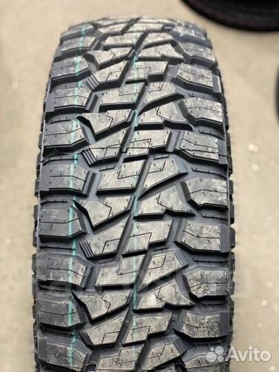 Roadcruza RA8000 265/50 R20 115Q