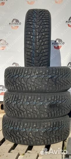 Hankook Winter I'Pike RS2 W429 185/65 R14 90T