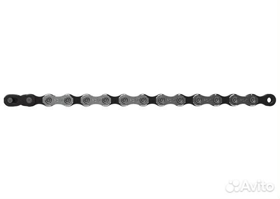 Цепь sram PC X1, 11-speed, PowerLock included, 118