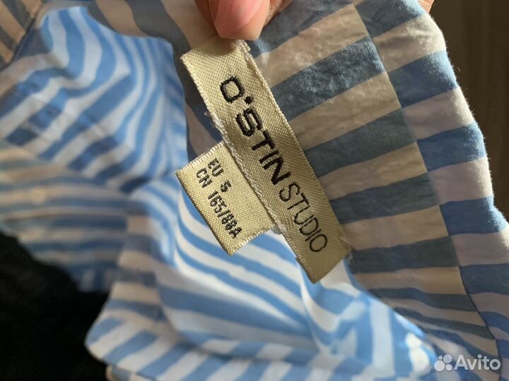 Женские вещи пакетом 42