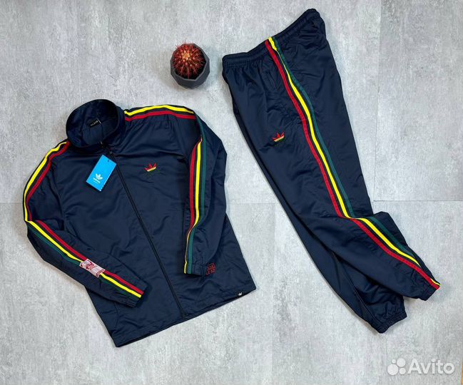 Спортивный Костюм Adidas На Сетке Размеры 46-54