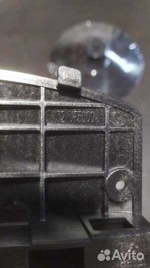 Подставка под телевизор samsung