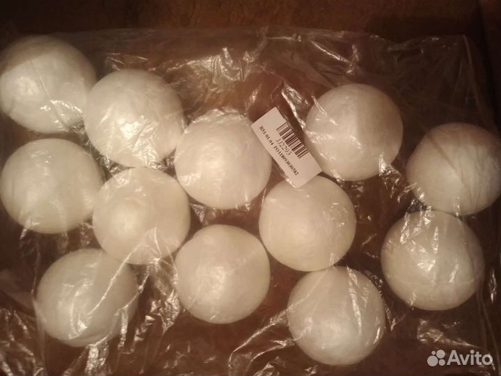 Для рукоделия, искусственные цветы