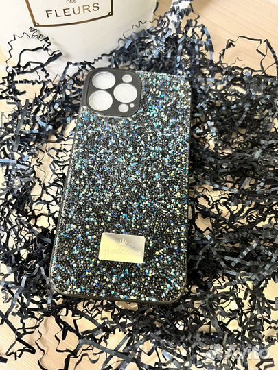 Чехол на iPhone 13 pro max