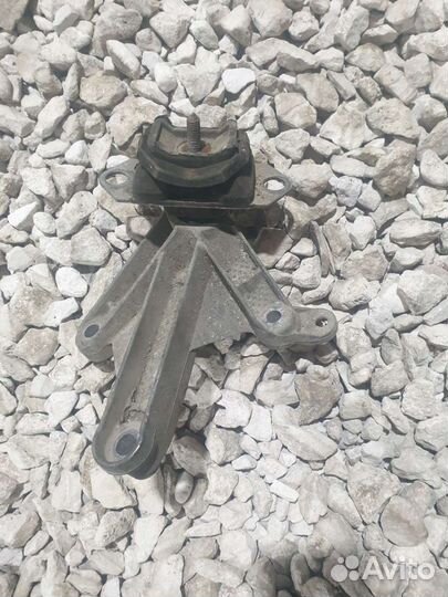 Опора Renault Рено Логан