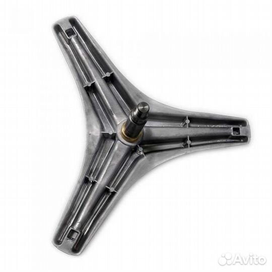 Крестовина барабана LG 4434ER1001B EBI1712