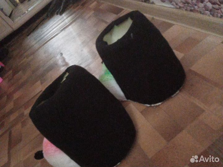 Продам фотоапки для прогулок