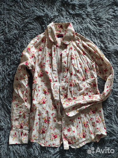 Женские вещи пакетом 40-42