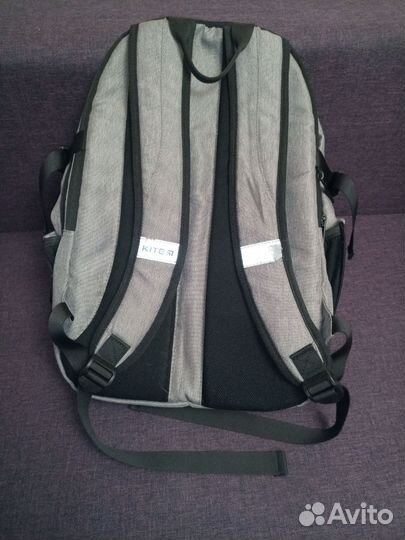 Рюкзак для школьника