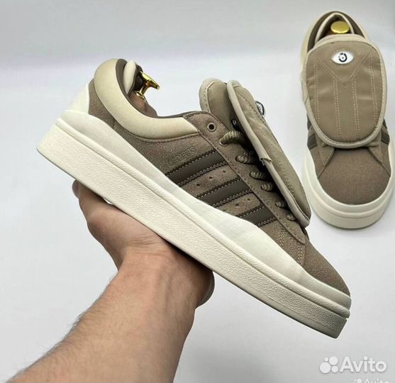 Adidas bad benny (45)