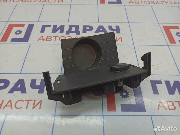 Подстаканник Renault Kaptur 969255724R