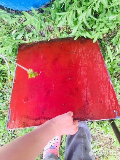 Табличка осторожно злая собака