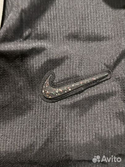 Штаны nike throwback оригинал