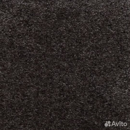 Ковролин AW Masquerade Dioniso 99