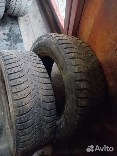 Yokohama Advan A048 175/65 R14 32Q